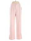 Sanctuary Dress Pants In Pink