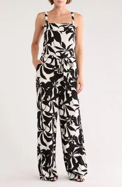 Sanctuary Feel Good Jumpsuit