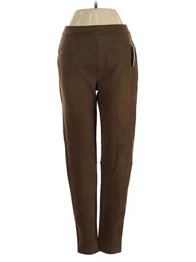 Sanctuary For Anthropologie Casual Pants In Brown