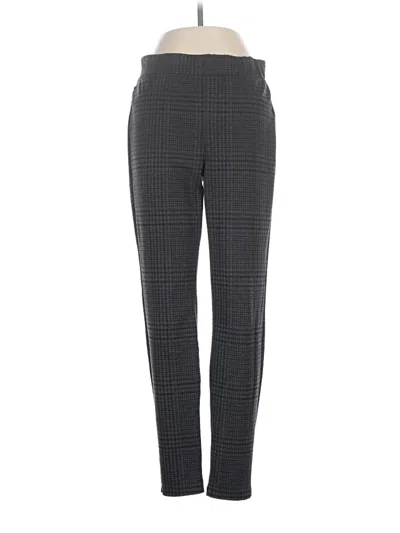 Pre-owned Sanctuary For Anthropologie Casual Pants In Gray