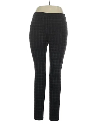 Pre-owned Sanctuary For Anthropologie Dress Pants In Brown