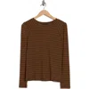 Sanctuary Forever More Top In Multi