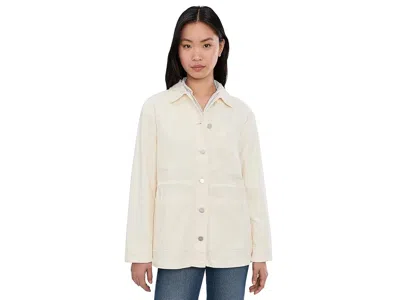 Sanctuary Greenhouse Jacket In Neutral
