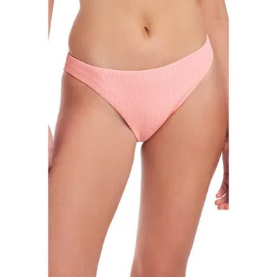 Sanctuary Hipster Bikini Bottoms