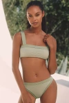 Sanctuary Hipster Bikini Bottoms