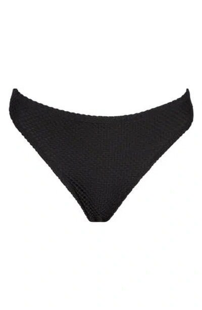 Sanctuary Hipster Swim Bottoms