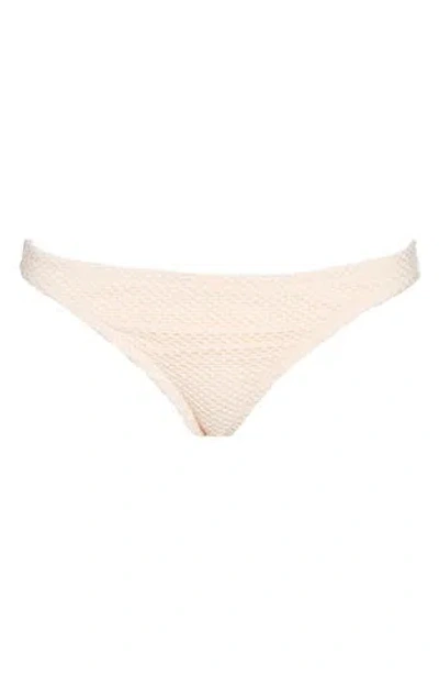 Sanctuary Hipster Swim Bottoms