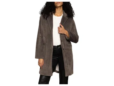 Sanctuary Hometown Jacket