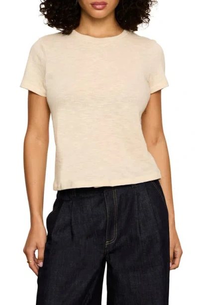 SANCTUARY SANCTUARY ICON T-SHIRT