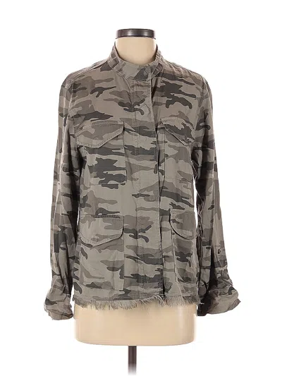 Pre-owned Sanctuary Jacket