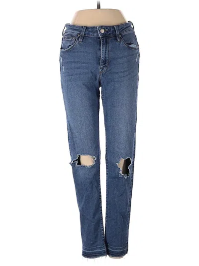Pre-owned Sanctuary Jeans
