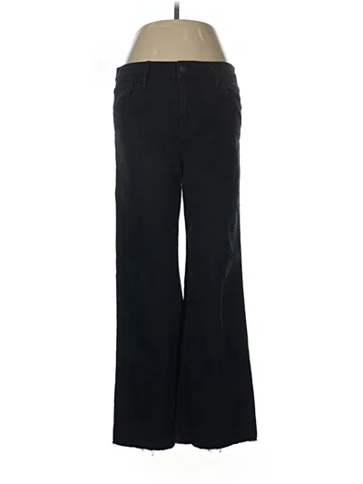 Pre-owned Sanctuary Jeans In Black