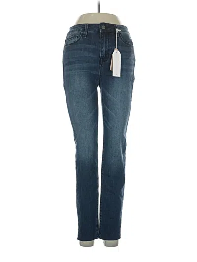 Sanctuary Jeans In Blue