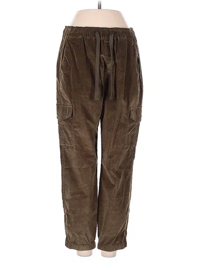 Sanctuary Jeans In Brown