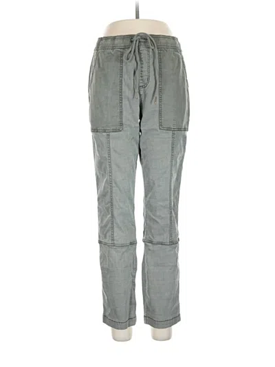 Pre-owned Sanctuary Jeans In Gray