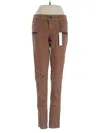 Sanctuary Jeans In Multi