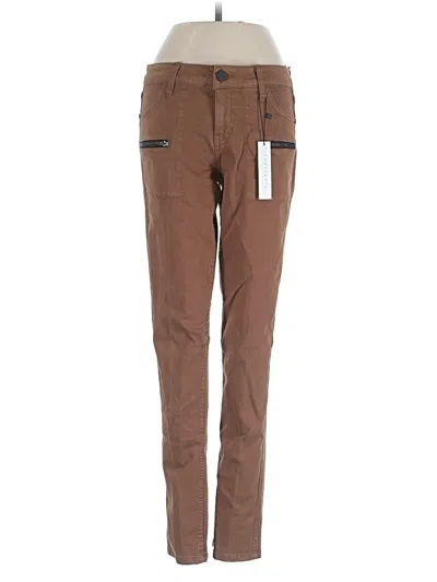 Sanctuary Jeans In Multi