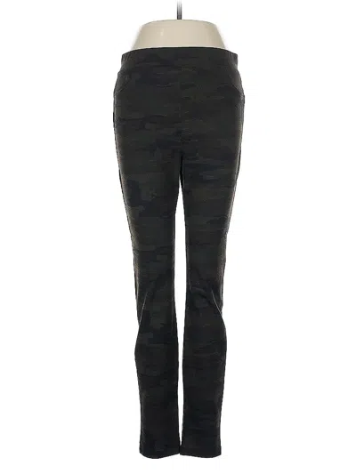 Pre-owned Sanctuary Jeggings In Black