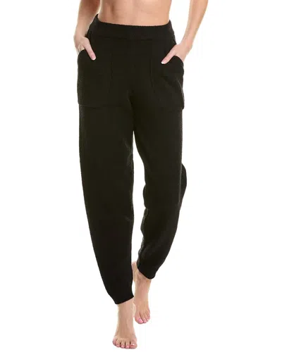 SANCTUARY JOGGER PANT