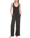 Sanctuary Jumpsuit In Black
