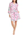 Sanctuary Kimono In Multi
