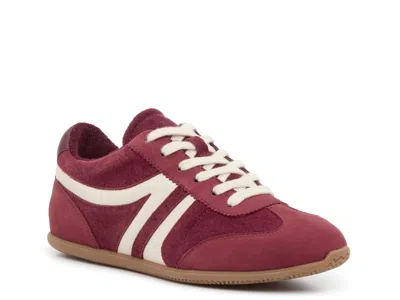 Sanctuary Lance Sneaker