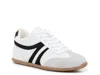 Sanctuary Lance Sneaker In White