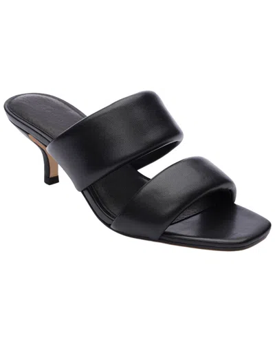 Sanctuary Likely Sandal In Black