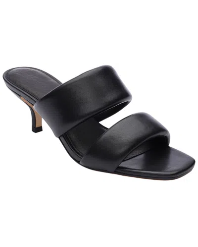 Sanctuary Likely Sandal In Blue