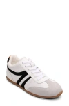 Sanctuary Lola Sneaker In Multi