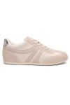 Sanctuary Lola Sneakers In Neutral