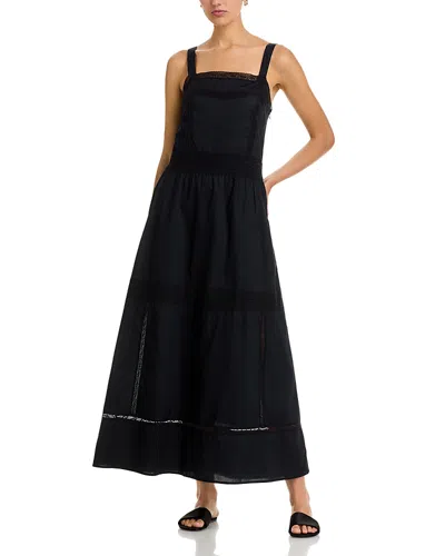 SANCTUARY LUCKY YOU DRESS
