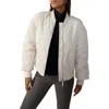 Sanctuary Margo Bomber Jacket