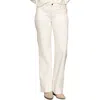 Sanctuary Marine Patch Pocket Stretch Cotton Corduroy Pants In Gold