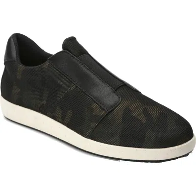 Sanctuary Movement Womens Fitness Lifestyle Athletic And Training Shoes In Multi