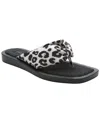 Sanctuary Muse Flip Flop In Multi