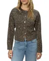 Sanctuary Must Have Cardigan