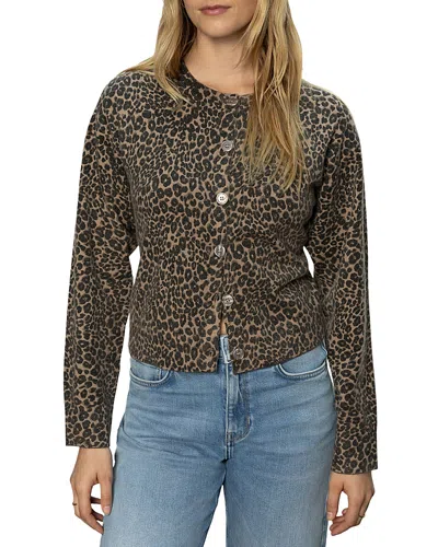 Sanctuary Must Have Cardigan