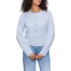Sanctuary Must-have Cardigan