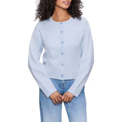 SANCTUARY SANCTUARY MUST-HAVE CARDIGAN