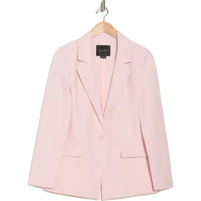 Sanctuary Not Your Boyfriend Blazer