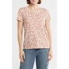Sanctuary One Pocket T-shirt