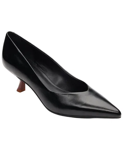 Sanctuary Padma Pump In Black