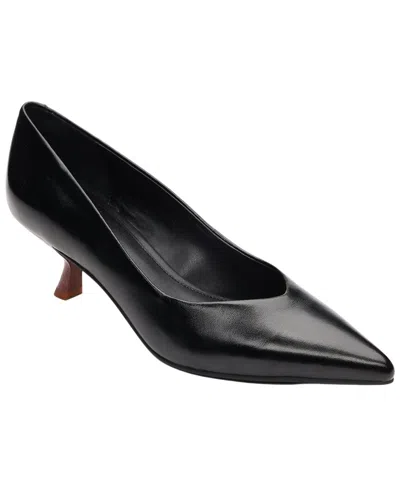 Sanctuary Padma Pump In Black
