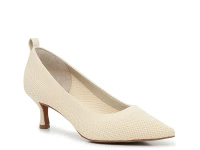 Sanctuary Pep It Up Pump In Neutral