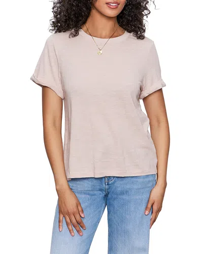 SANCTUARY PERFECT REMIX TEE