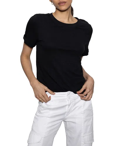 SANCTUARY PERFECT REMIX TEE