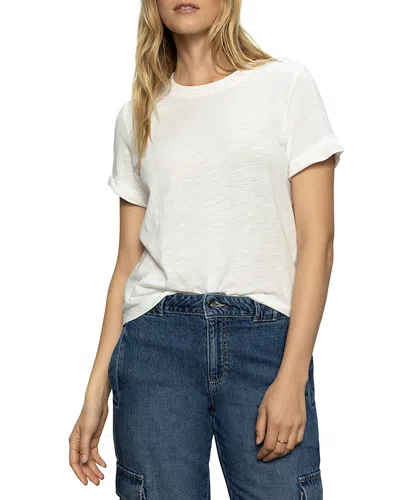 SANCTUARY PERFECT REMIX TEE