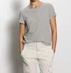 Sanctuary Plus The Perfect Tee