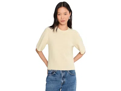 Sanctuary Perfect Sweater T-shirts In Neutral